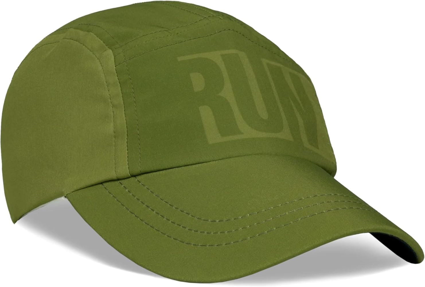 Headsweats Performance Race Hat Baseball Cap for Running and Outdoor Lifestyle