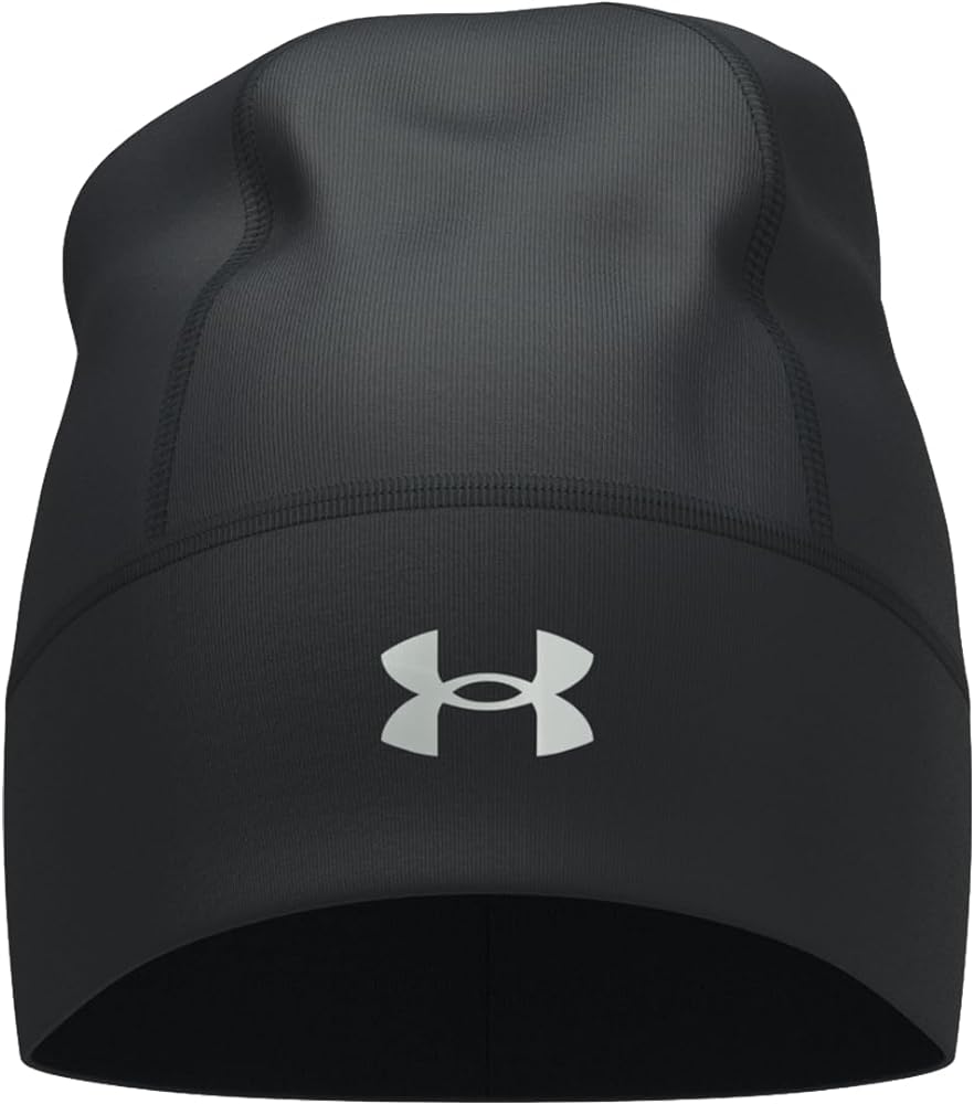 Under Armour Men's Storm Launch Beanie