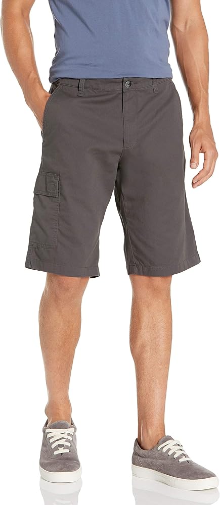 Columbia Red Bluff™ Cargo Shorts