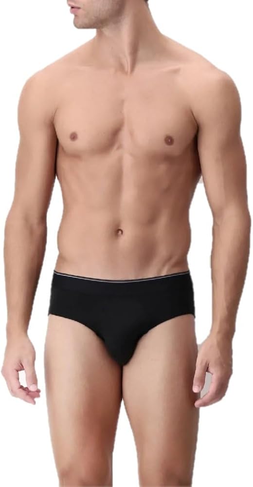 4 Seasons midi Briefs