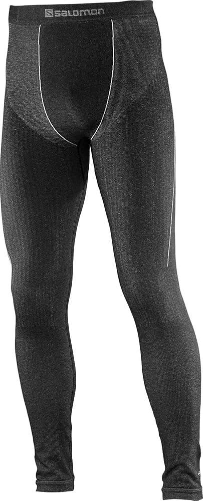 Salomon Men's Primo Warm Tights