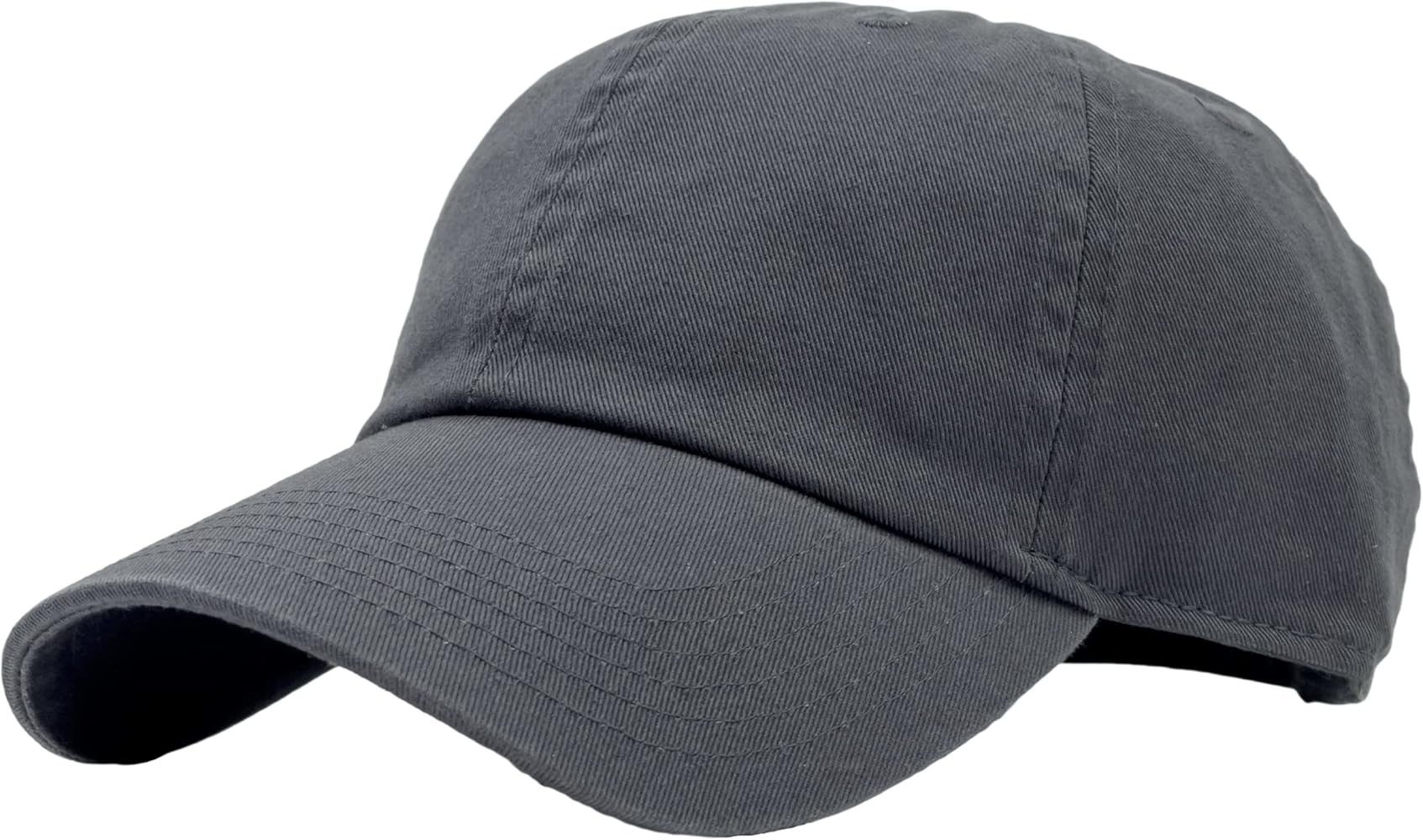 Utmost Unisex Classic Low Profile Cotton Baseball Cap Plain Blank Camoflauge Soft Unconstructed Adjustable Size Dad Hat