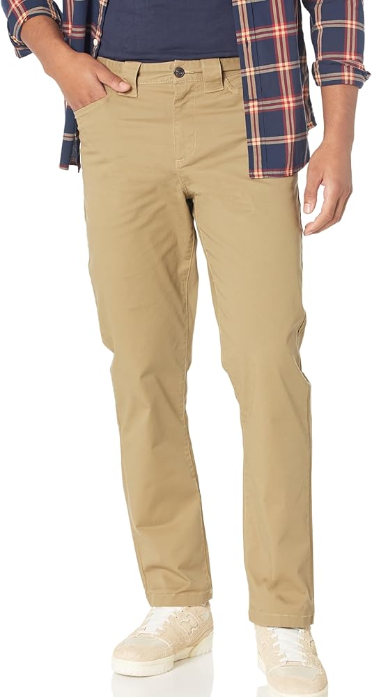 Element Men's Sawyer Pant