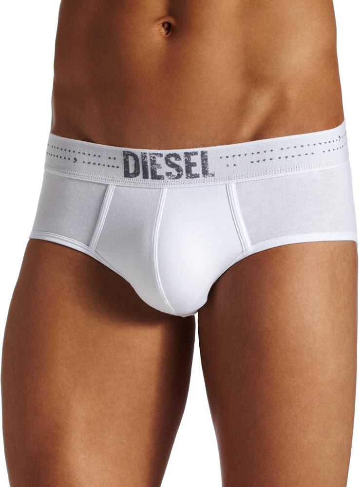 Diesel Men's Rico Underpants