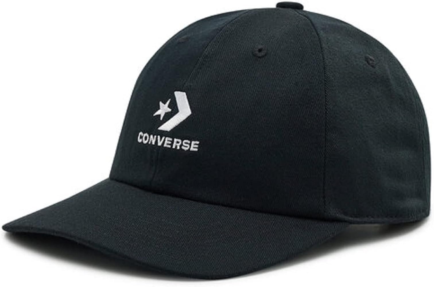 Converse New Baseball Cap Mpu