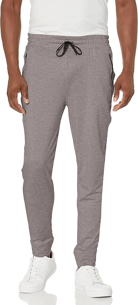 Jockey Men's Flex Jogger