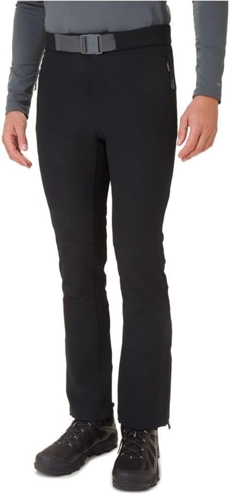 Columbia Men's Passo Alto Iii Heat Pant