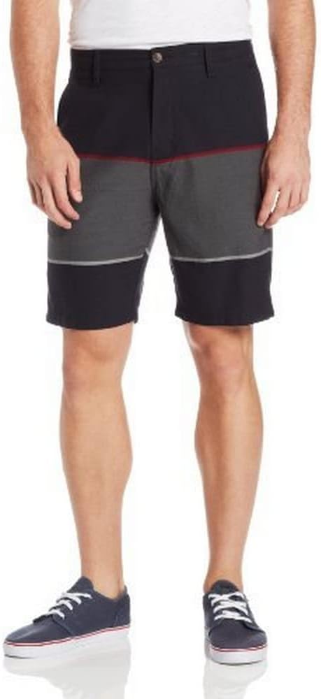 Element Men's San Juan Walk Short