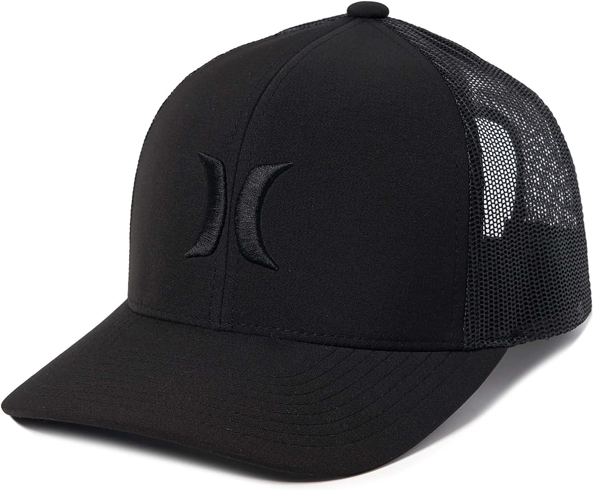 Hurley Men's Baseball