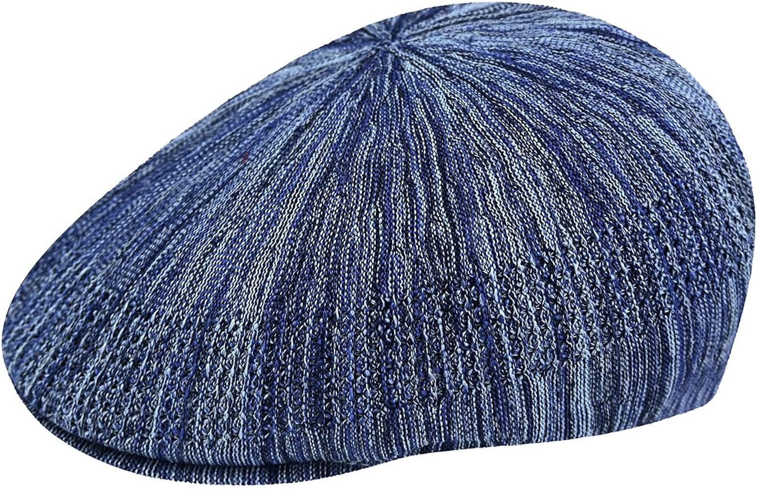 Kangol Color Burst Ventair 507