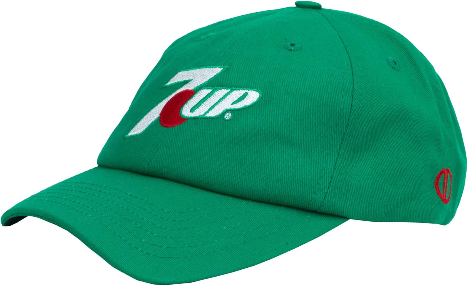 Odd Sox, Fun Trucker Hat, Pepsi, Mt. Dew Soda & Drinks, Baseball Cap for Men