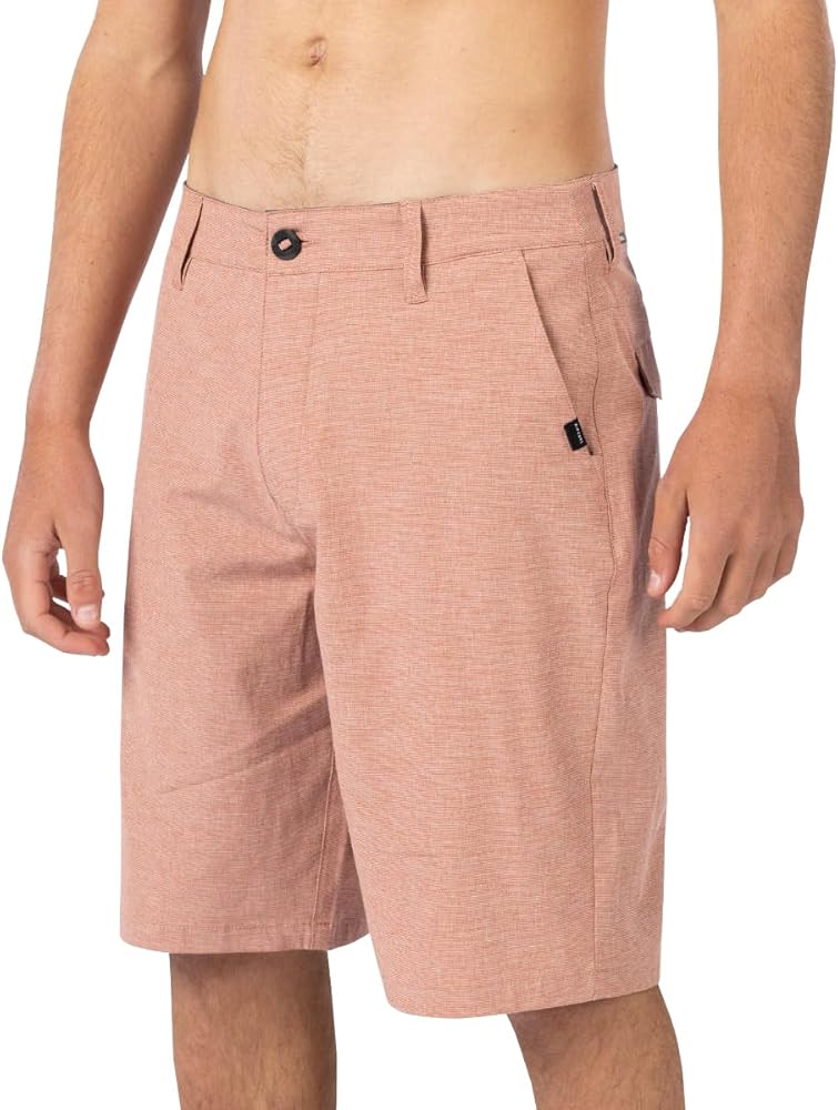 Rip Curl Men's Boardwalk Phase