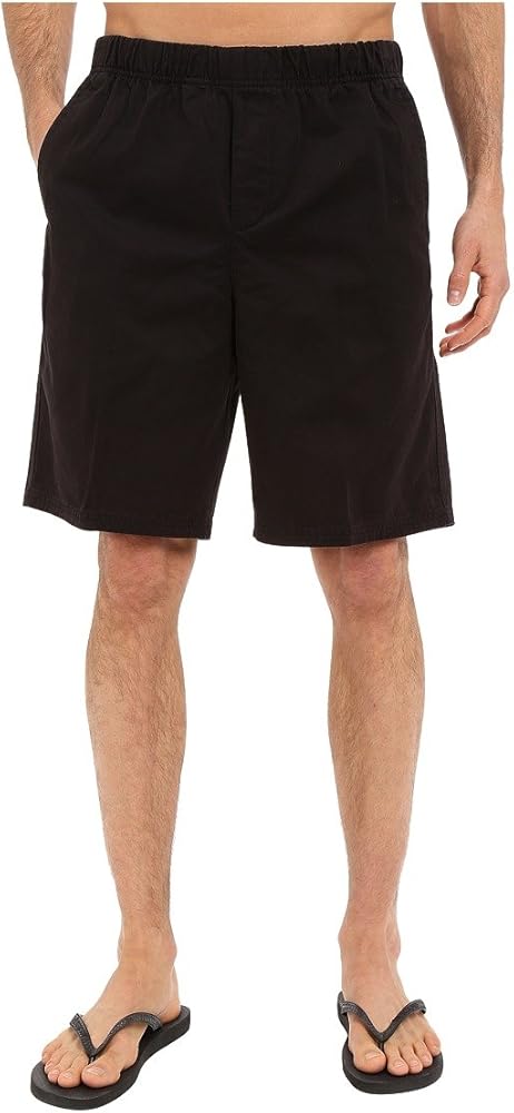 Quiksilver Waterman Men's Cabo Walk Short