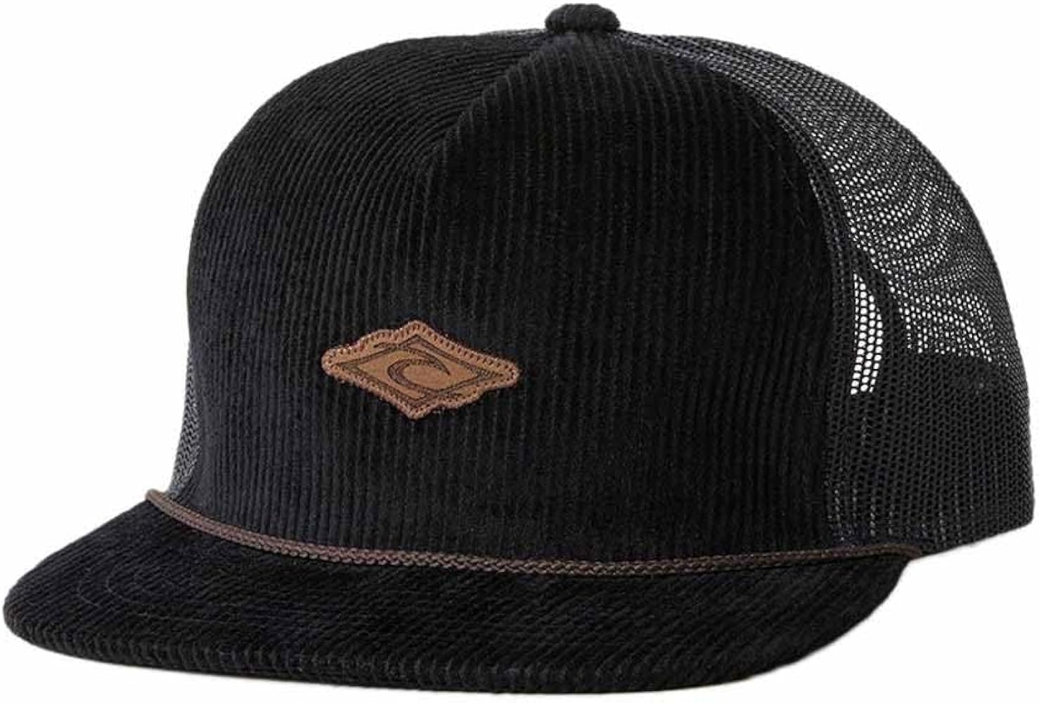 Rip Curl Men's Premium Surf Trucker Hat