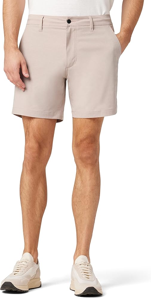 Joe's Men's Kinetic-Flex 2.0 Short