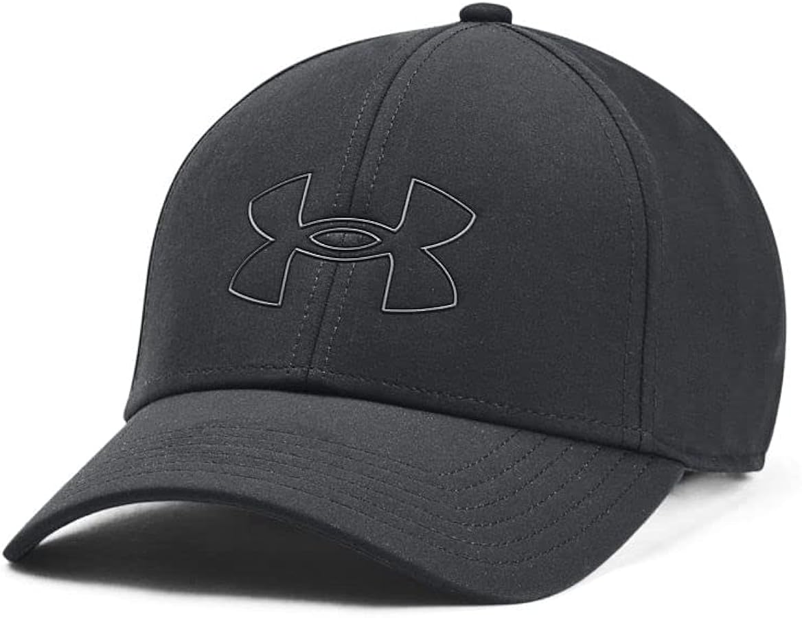 Under Armour Men's Storm Driver