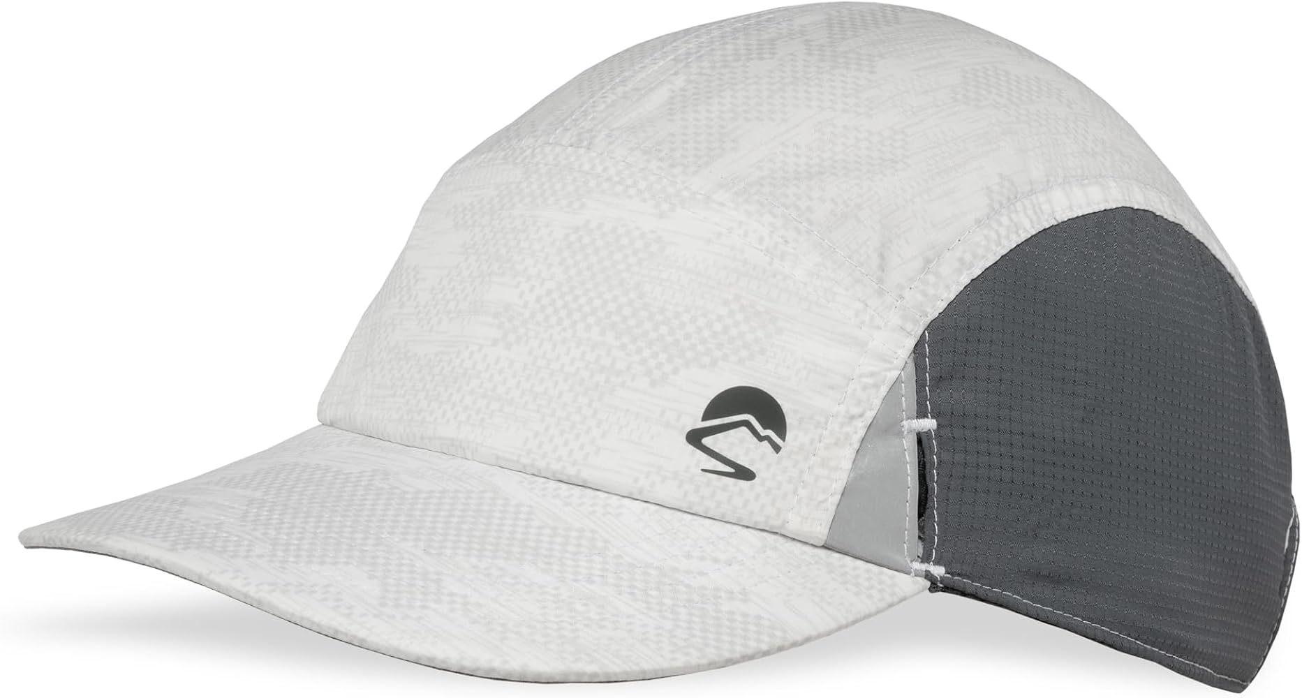 Sunday Afternoons Women's Vaporlite Stride Cap