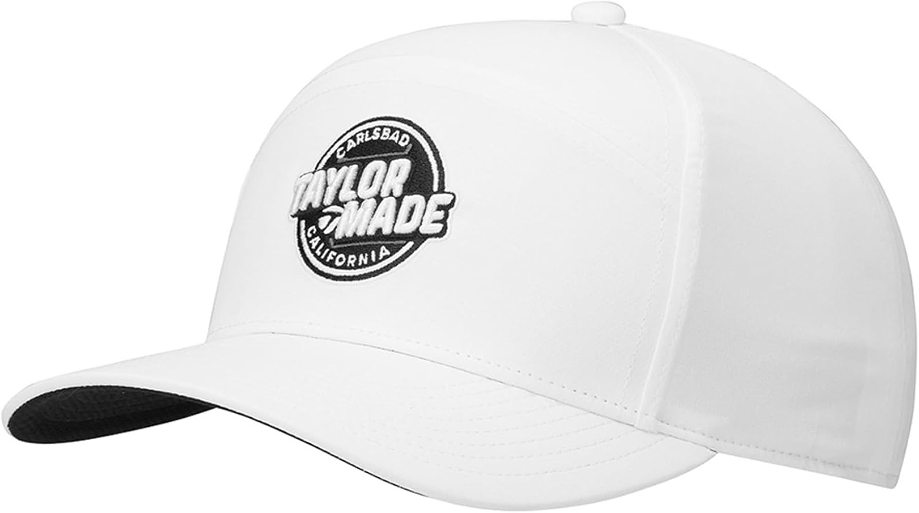 TaylorMade Golf Men's Lifestyle Horizon Hat