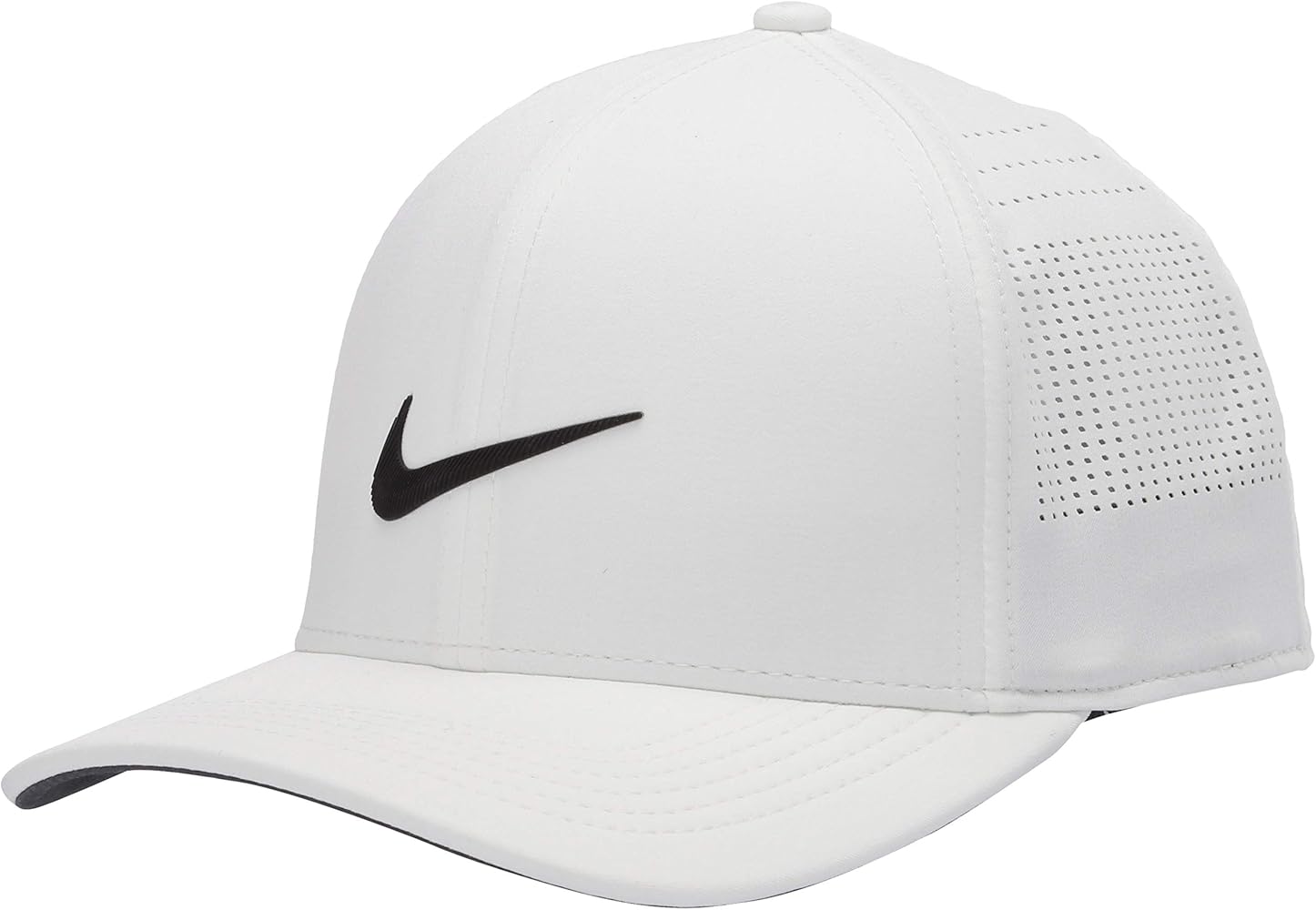 Nike Unisex Aerobill Classic99 Performance Hat