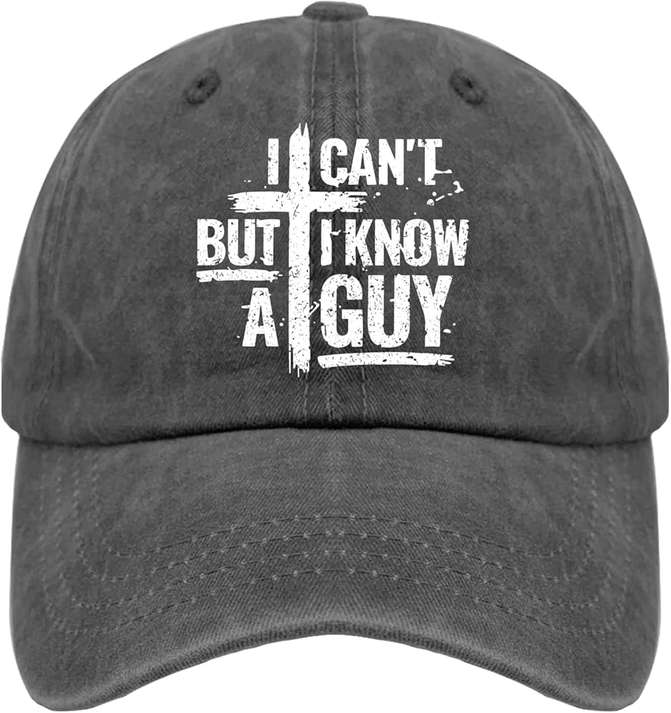 Cap Womens Cap Pigment Black Running Hat Men Gifts for Grandma Cool Hat