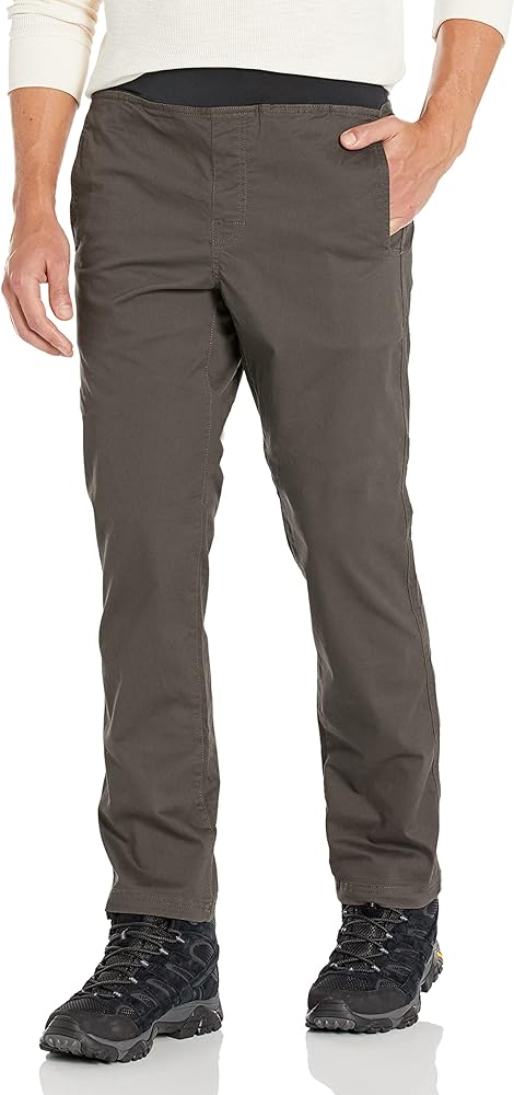 prAna Men's Moaby Pant