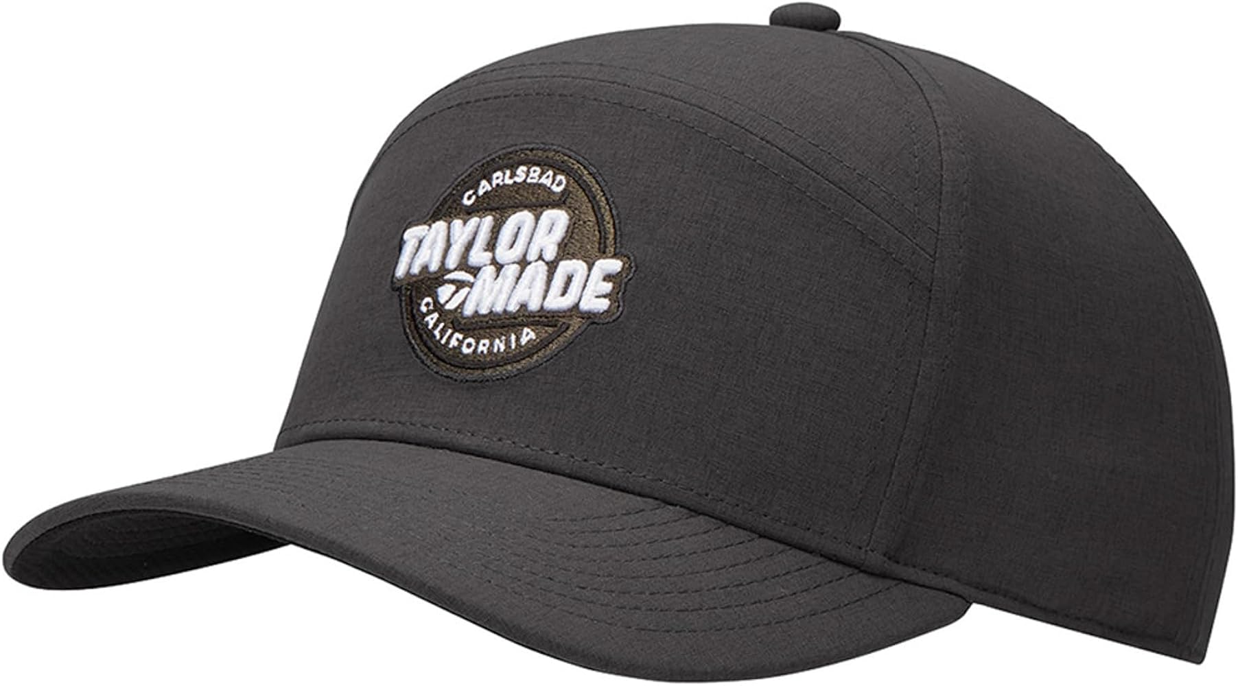 TaylorMade Golf Men's Lifestyle Horizon Hat