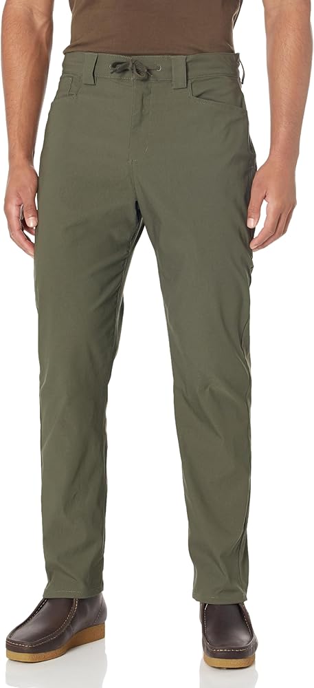 Element Men's Sawyer Venture Pant