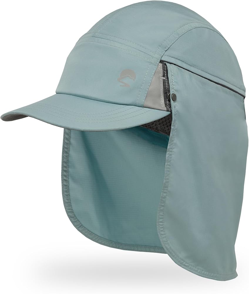 Sunday Afternoons Women's Vaporlite Cape Cap