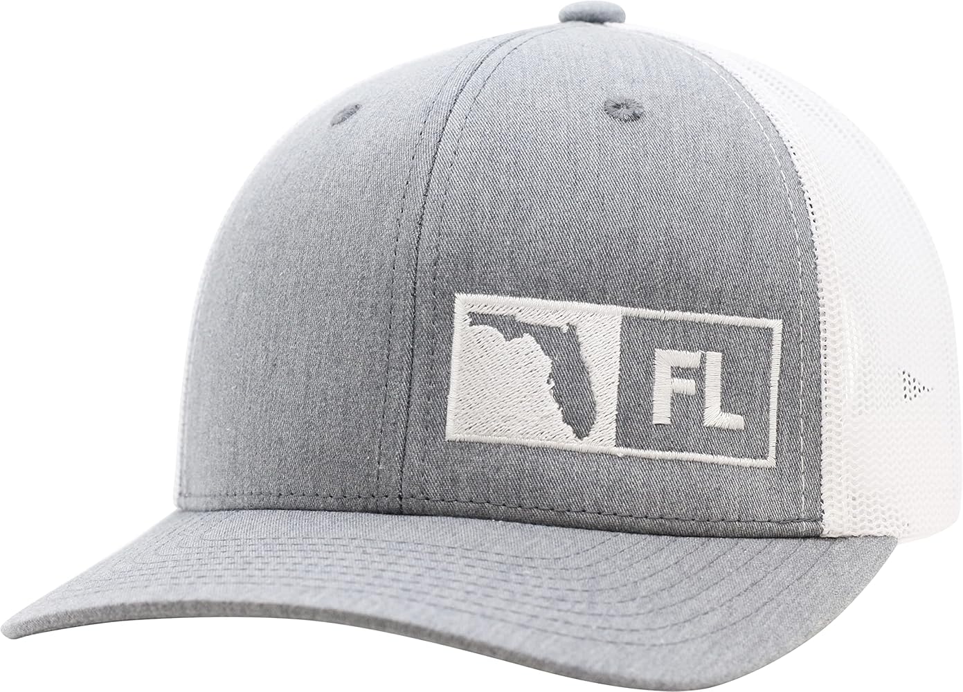 Trucker Hat - Florida