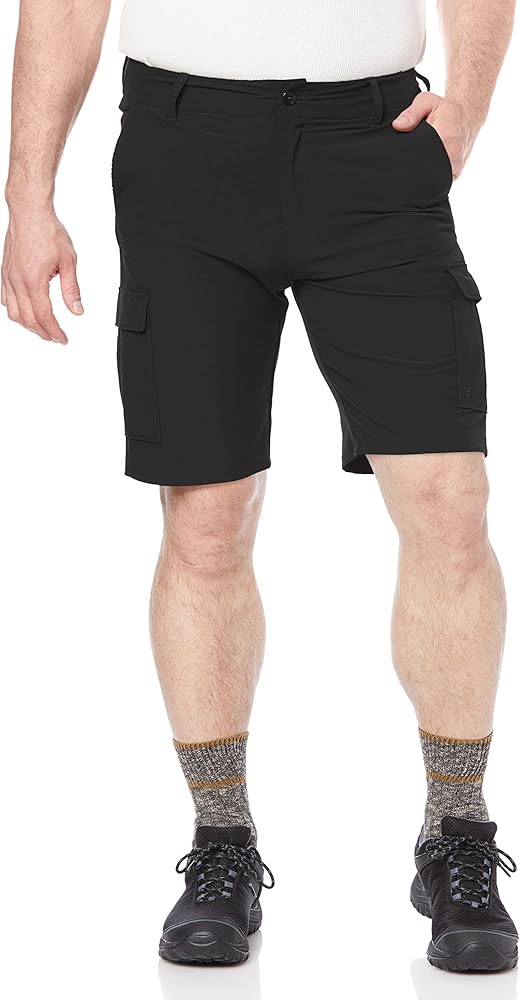 Oakley Men's B1b Cargo Hybrid Short