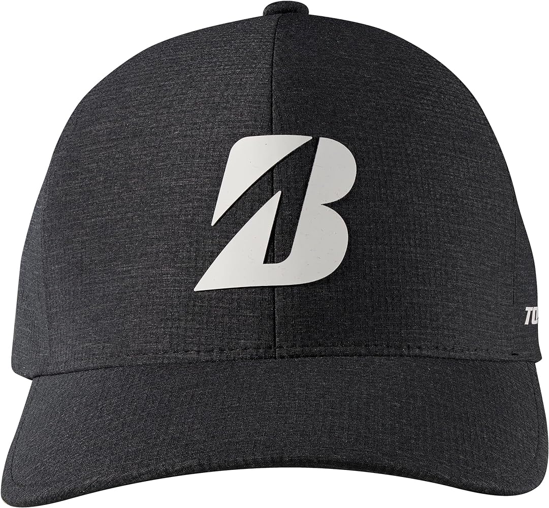 Bridgestone Golf Golf Cap