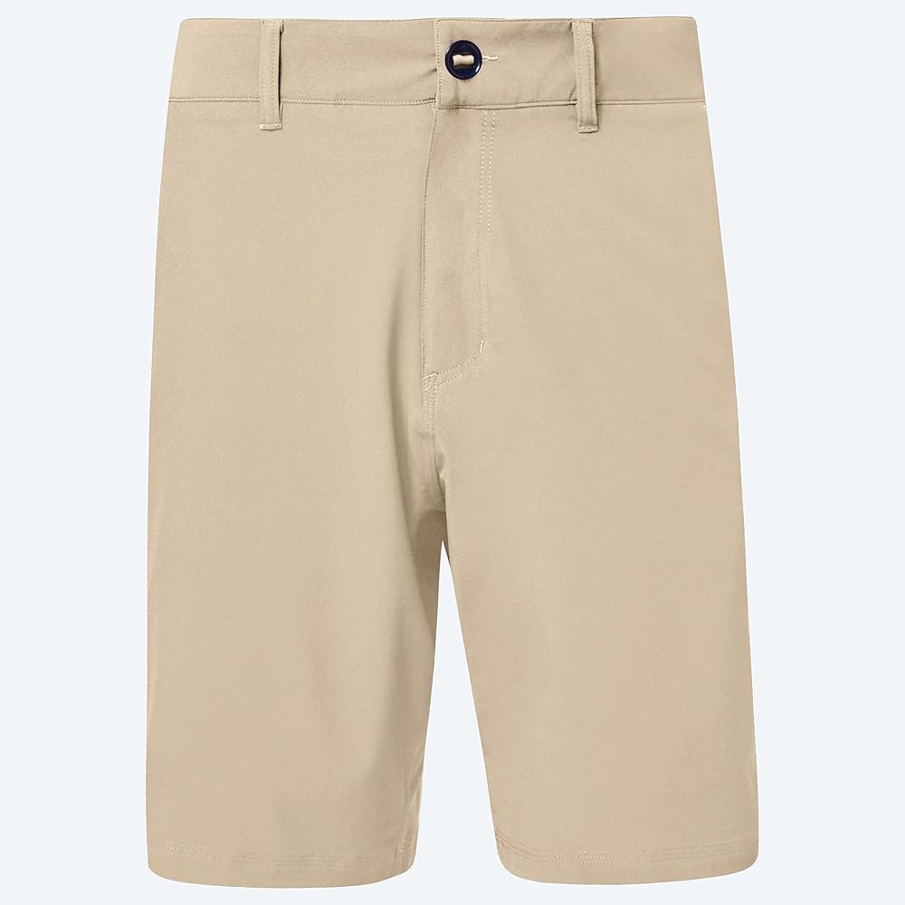 Costa Del Mar Unisex Adult Tackle Hybrid Shorts