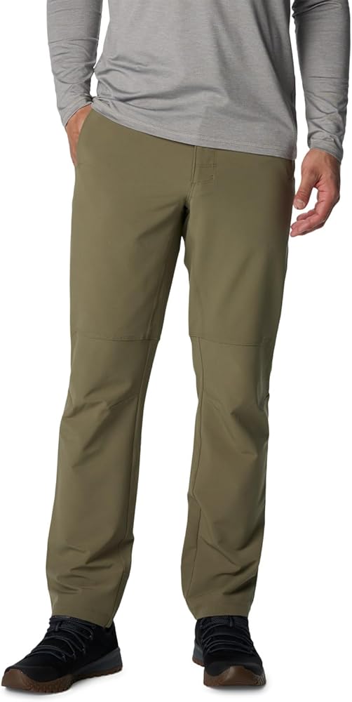 Columbia Men's Landroamer Pant