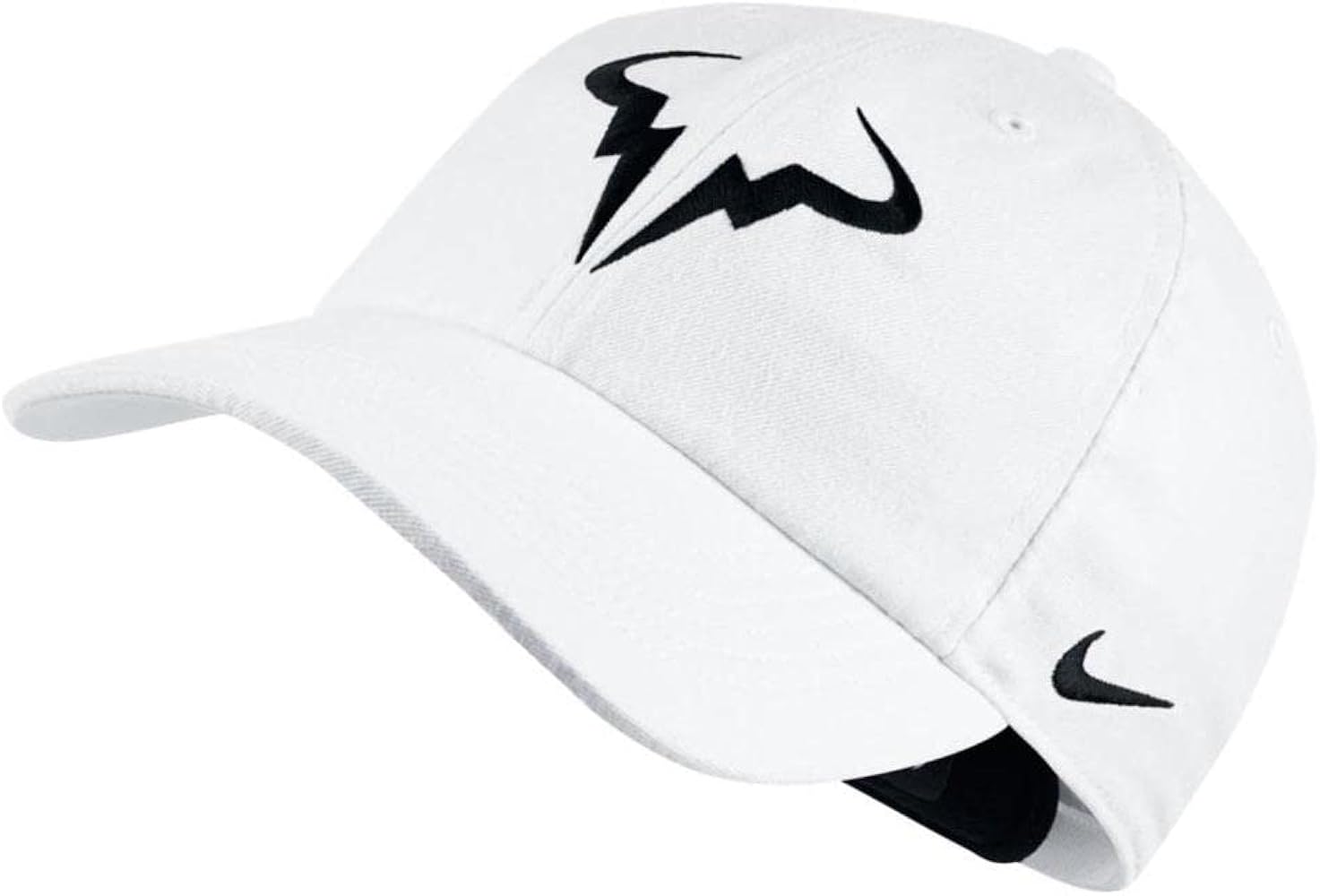 NIKE Men's Rafa U Nk Arobill H86 Cap