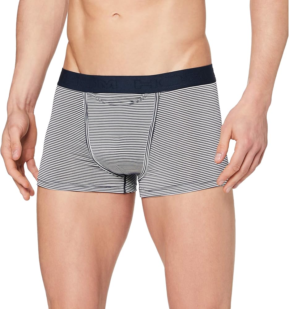 HOM Men's Simon Boxer Briefs 359850