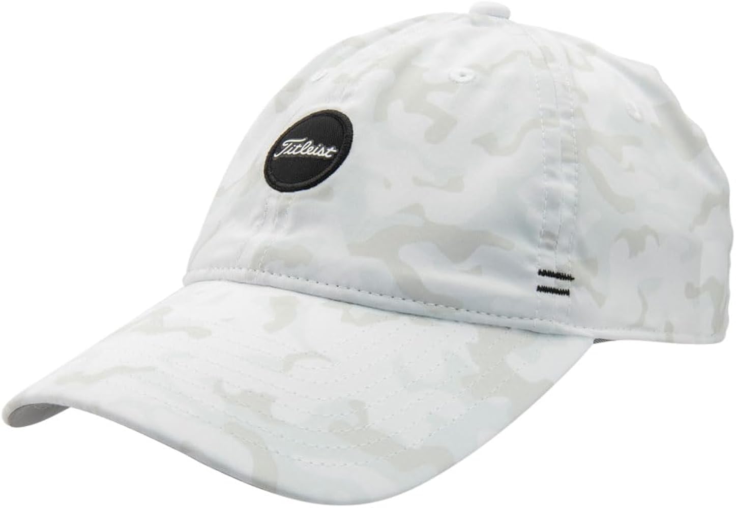 Titleist Golf Montauk Breezer Hat