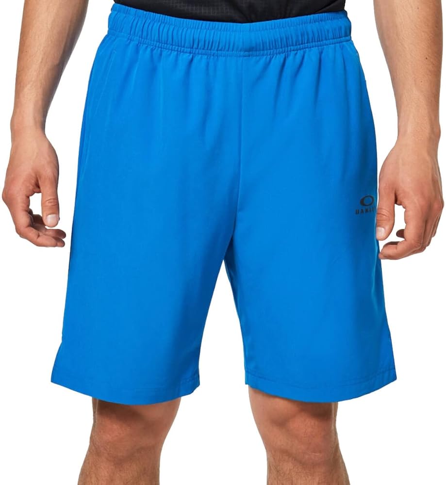 Oakley Men's Standard Foundational 9 Short 2.0