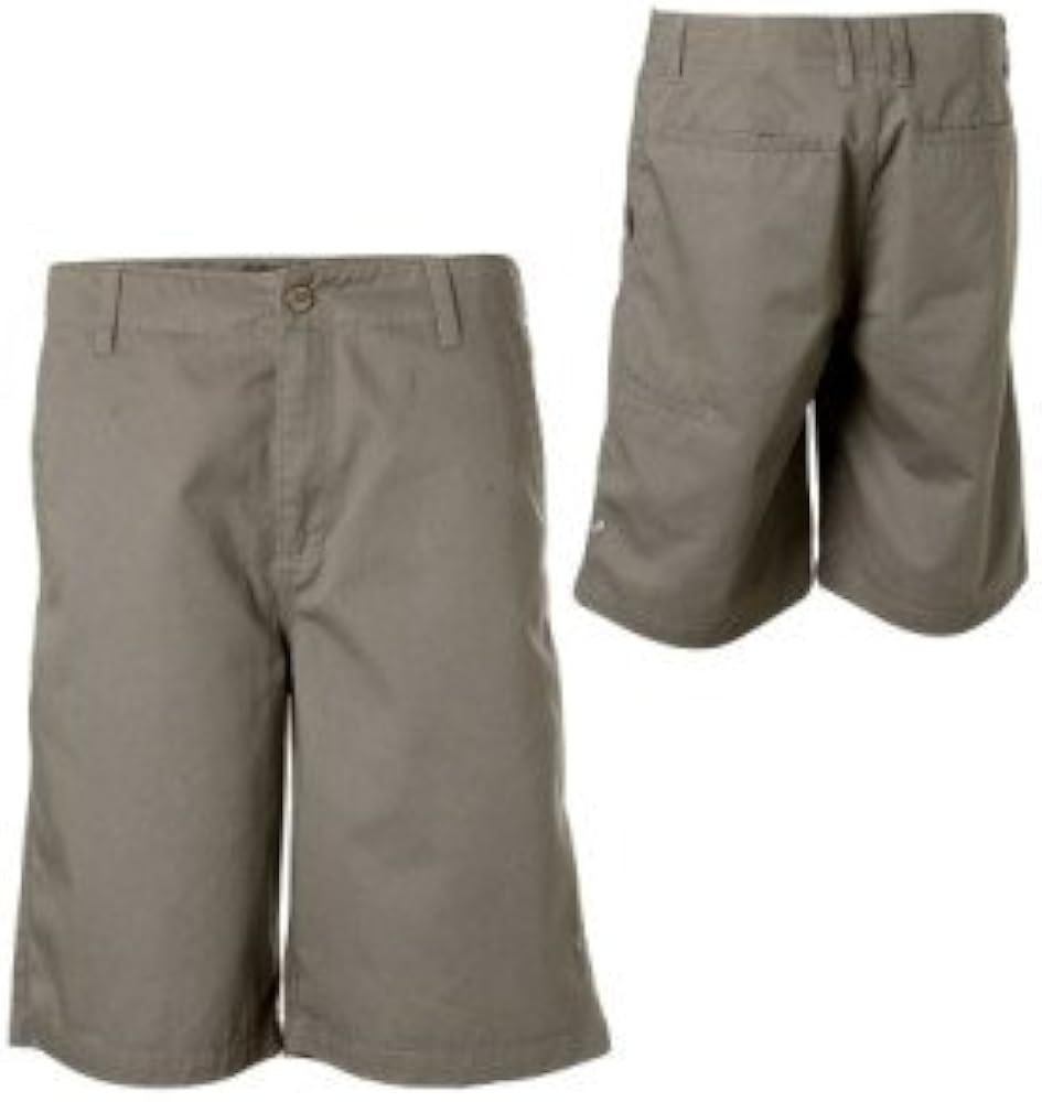 Oakley O 2.8 Short - Men's