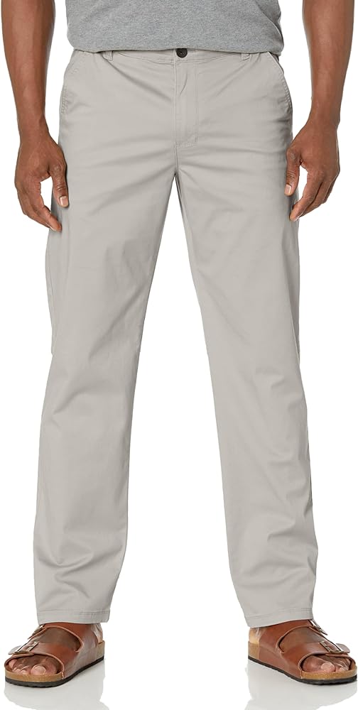 Oakley Men's Allday Chino Pant