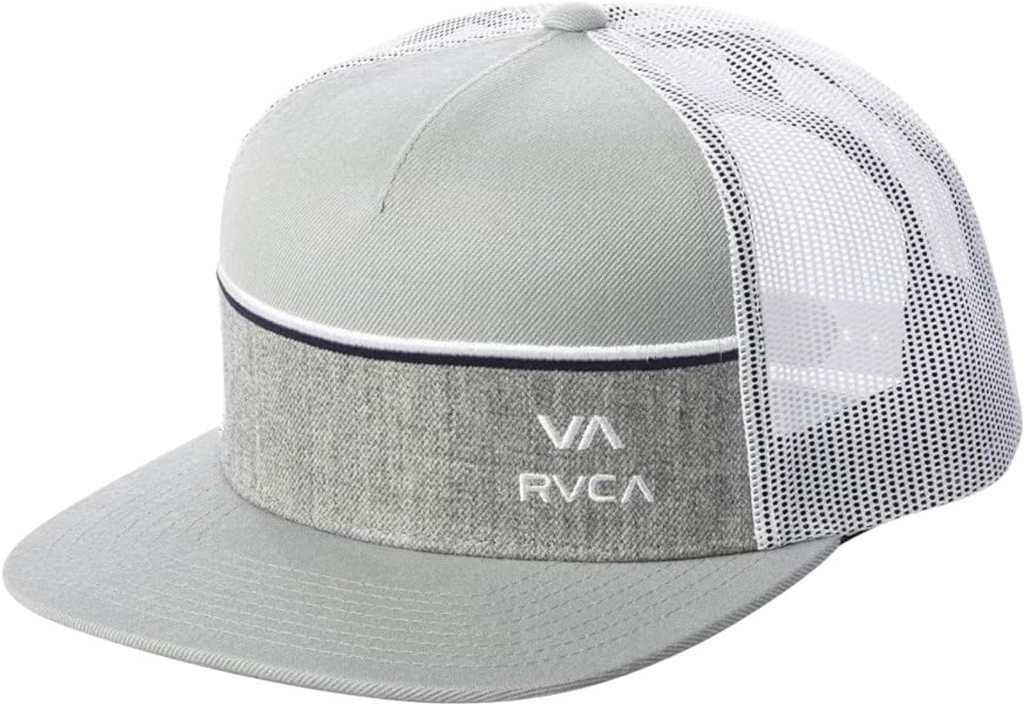 RVCA Pier Trucker