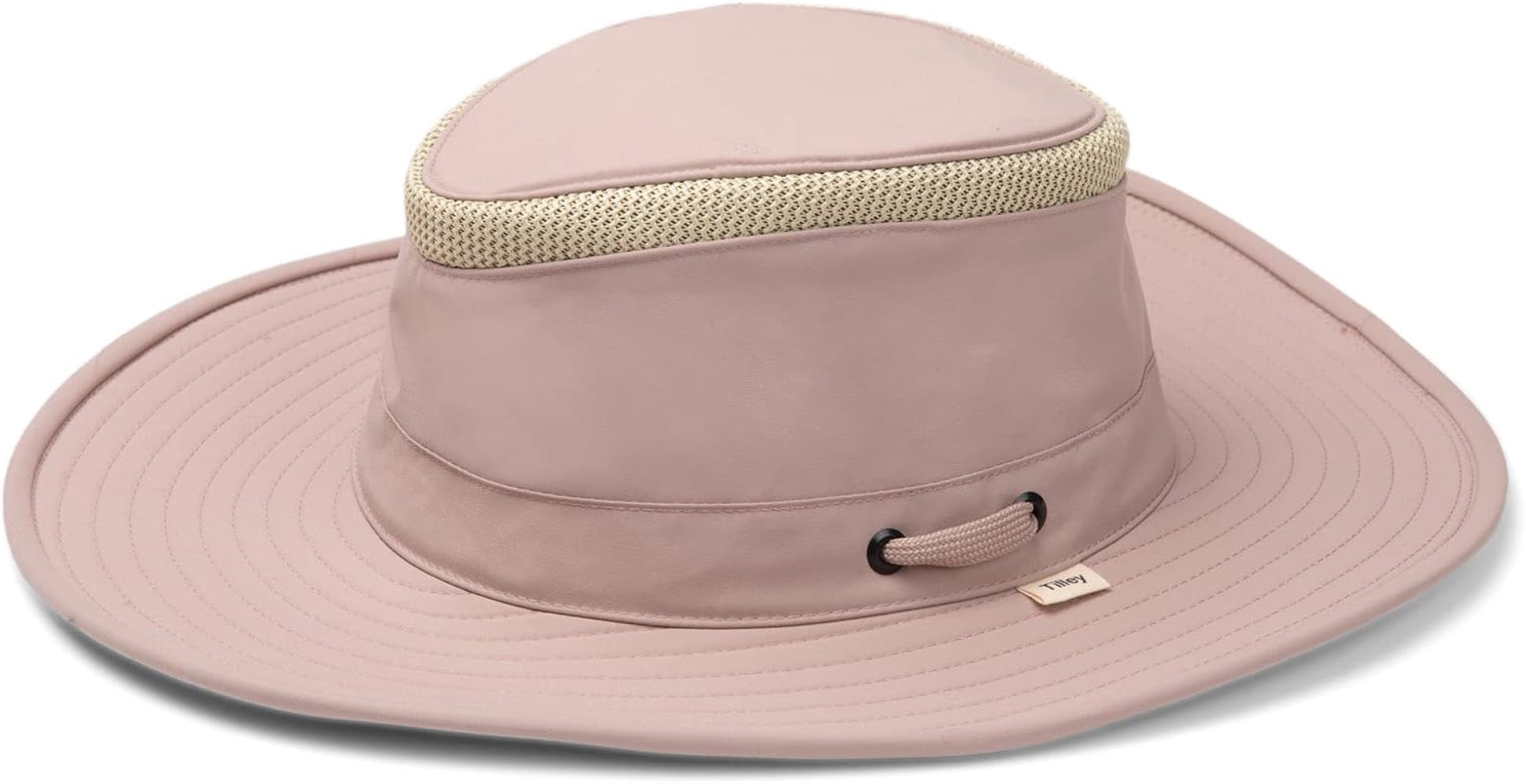 Tilley Ltm6 Airflo Hat