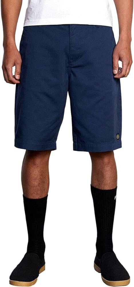 RVCA Men's Americana 22" Shorts