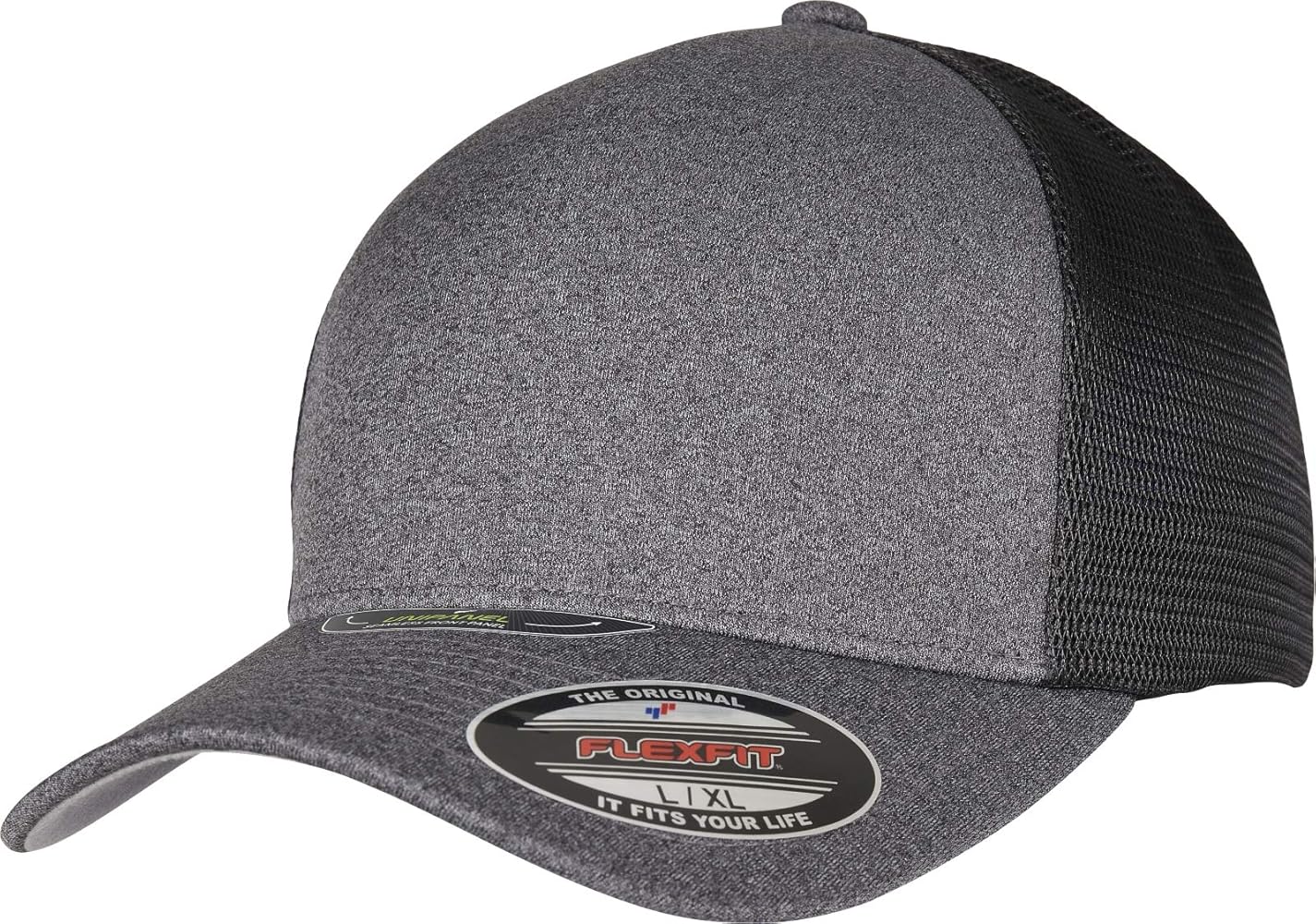 Flexfit Men's Unipanelltm Cap