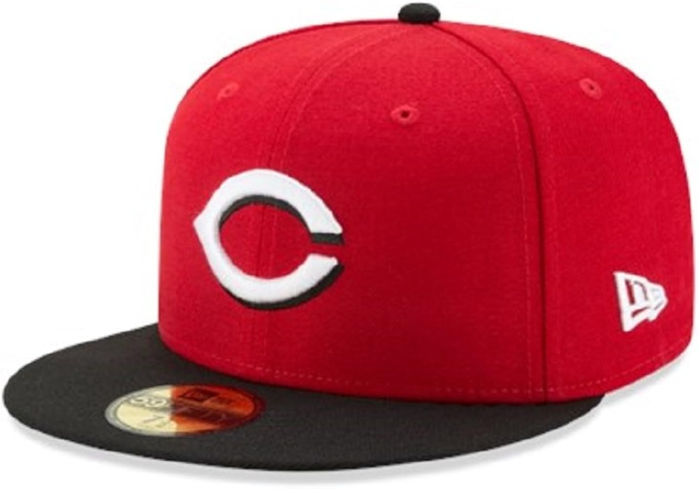 New Era Men's 70361061