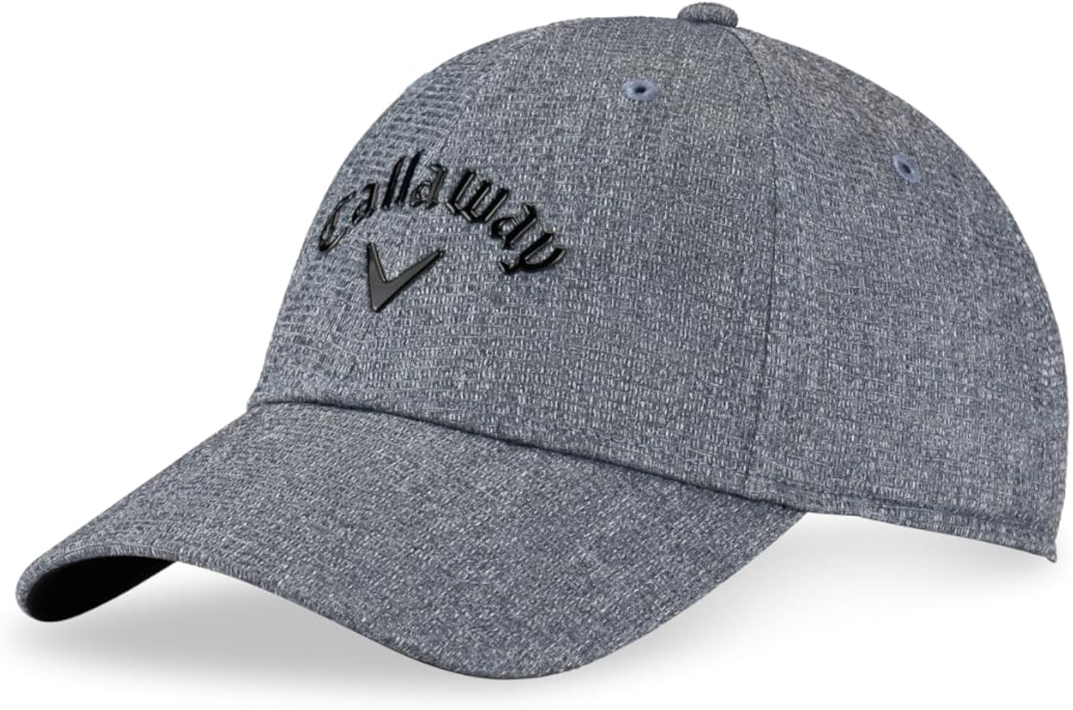 Callaway Golf Liquid Metal Collection Headwear