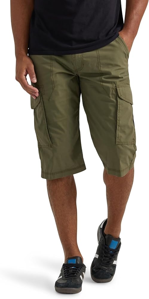 Lee Men's Sur Cargo Short