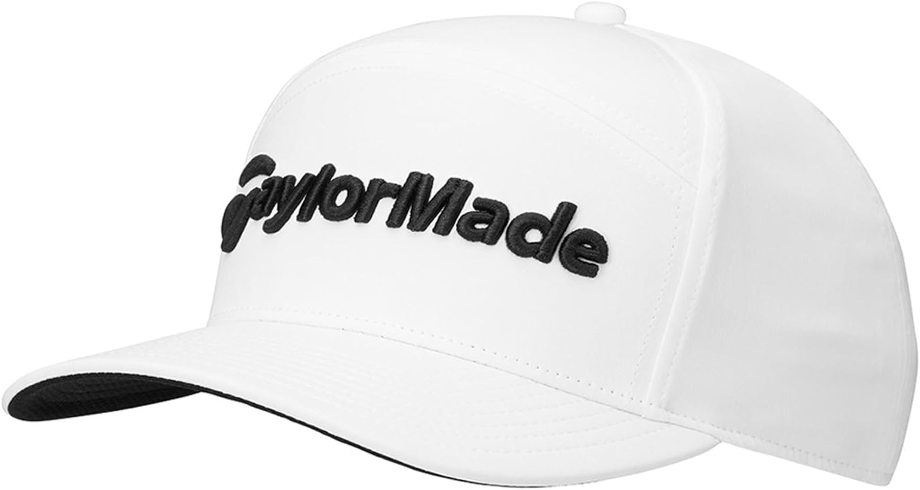 TaylorMade Golf Men's Horizon Hat