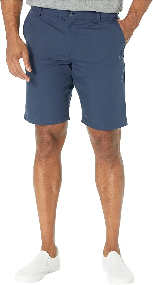 Oakley Chino Icon Short