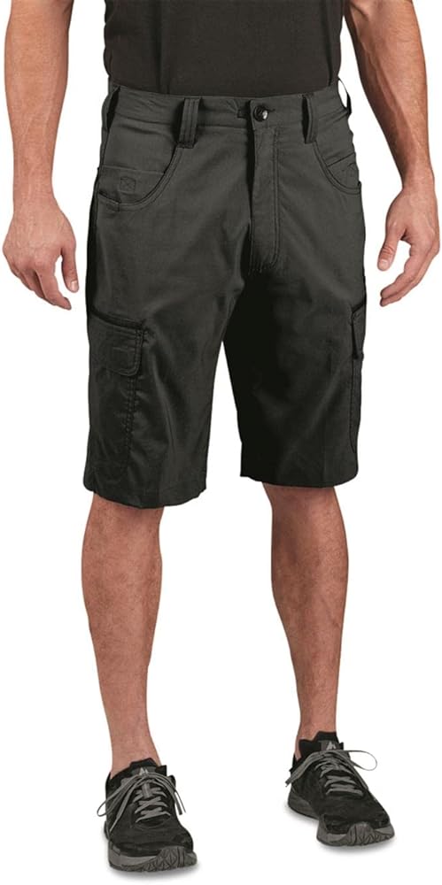 Propper Men's Summerweight Tactical Short