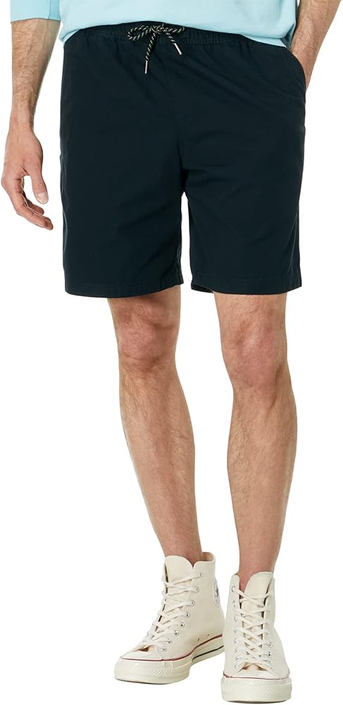 Quiksilver Men's Last Light Walk Shorts